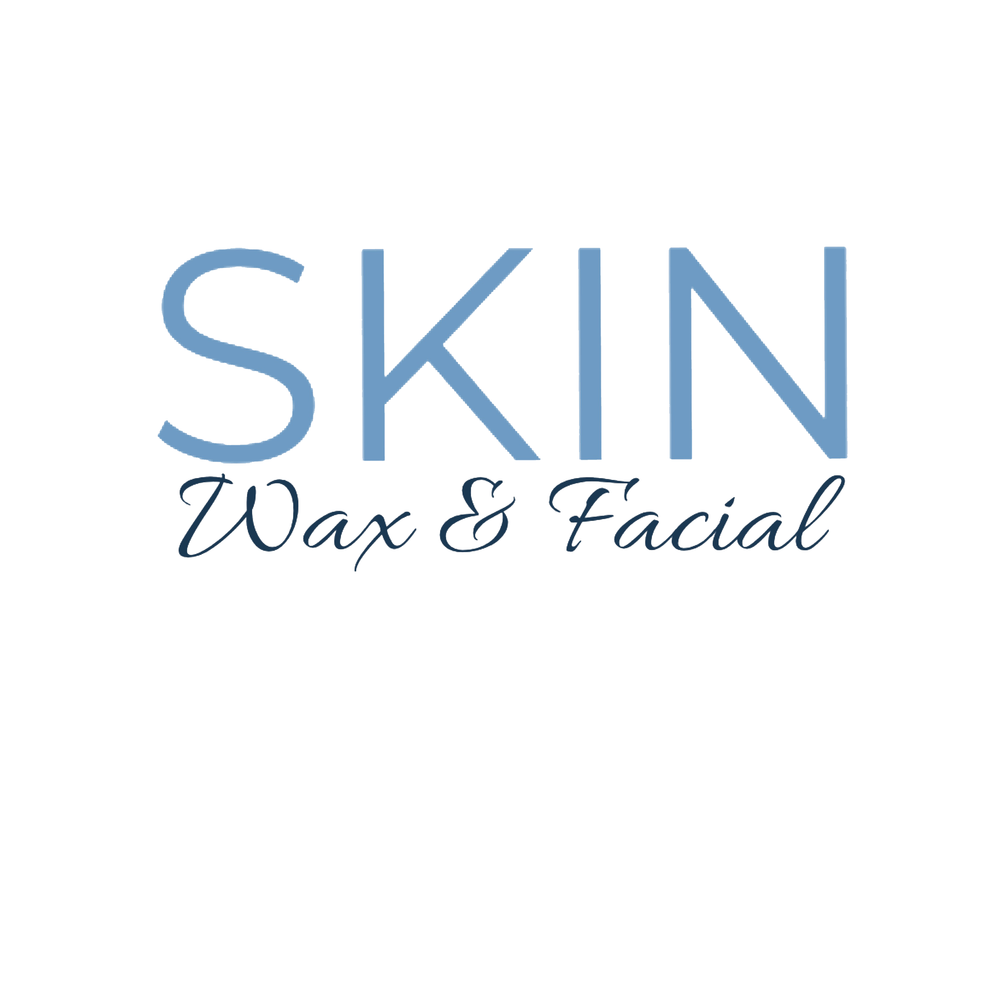 Skin Wax and Facial